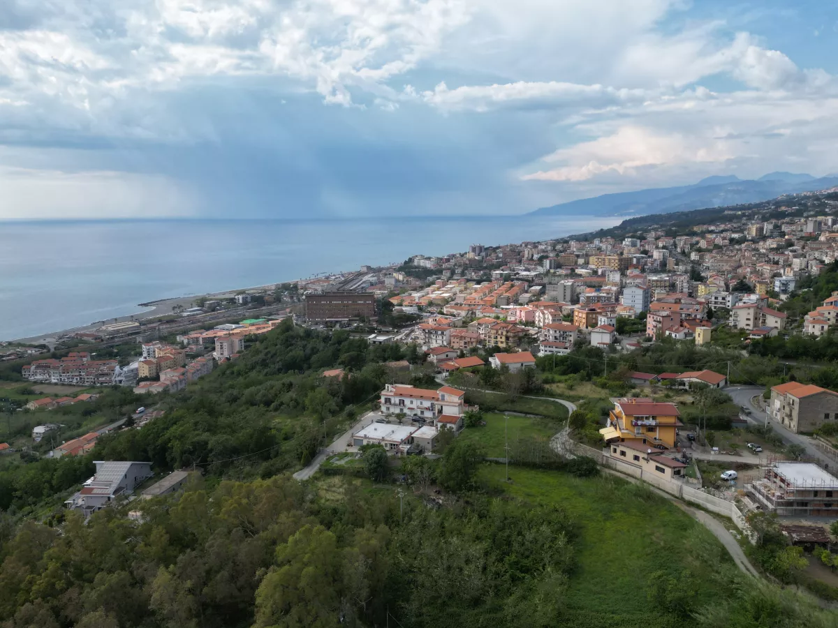 crotone